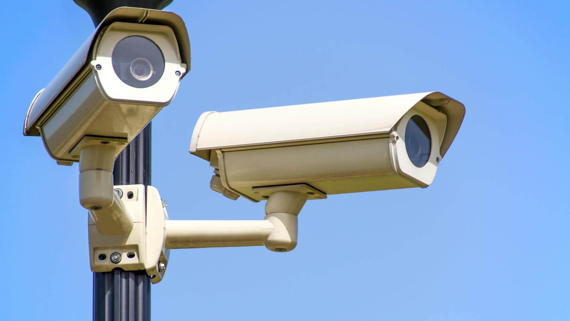 Co warto wiedzieć o monitoringu osiedlowym?