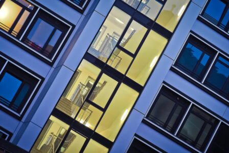 sprzątanie klatek schodowych Wrocław